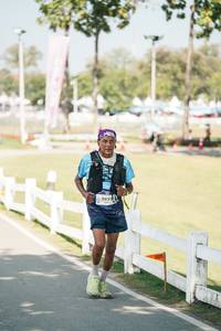 BIB: 
                            <button type="button" onclick="openModal(27723288)" class="btn btn-primary btn-sm float-right btn-popup" data-toggle="modal" data-target=".modal-high-quality">
                        <i class="fas fa-shopping-cart"></i> Add to Cart
                    </button>
                                            <button type="button" onclick="isThisMe(27723288, true)" class="btn btn-success btn-sm float-right btn-popup btn-isme hidden" data-toggle="tooltip" data-placement="bottom" title="นี่คือรูปของคุณใช่ไหม คลิกที่นี่เพื่อเอาเข้าอัลบั้ม">
                        <i class="fas fa-plus"></i> Add to album
                    </button>
                    <button type="button" onclick="isThisMe(27723288, false)" class="btn btn-warning btn-sm float-right btn-popup btn-isnotme hidden">
                        <i class="fas fa-ban"></i> Remove from album
                    </button>